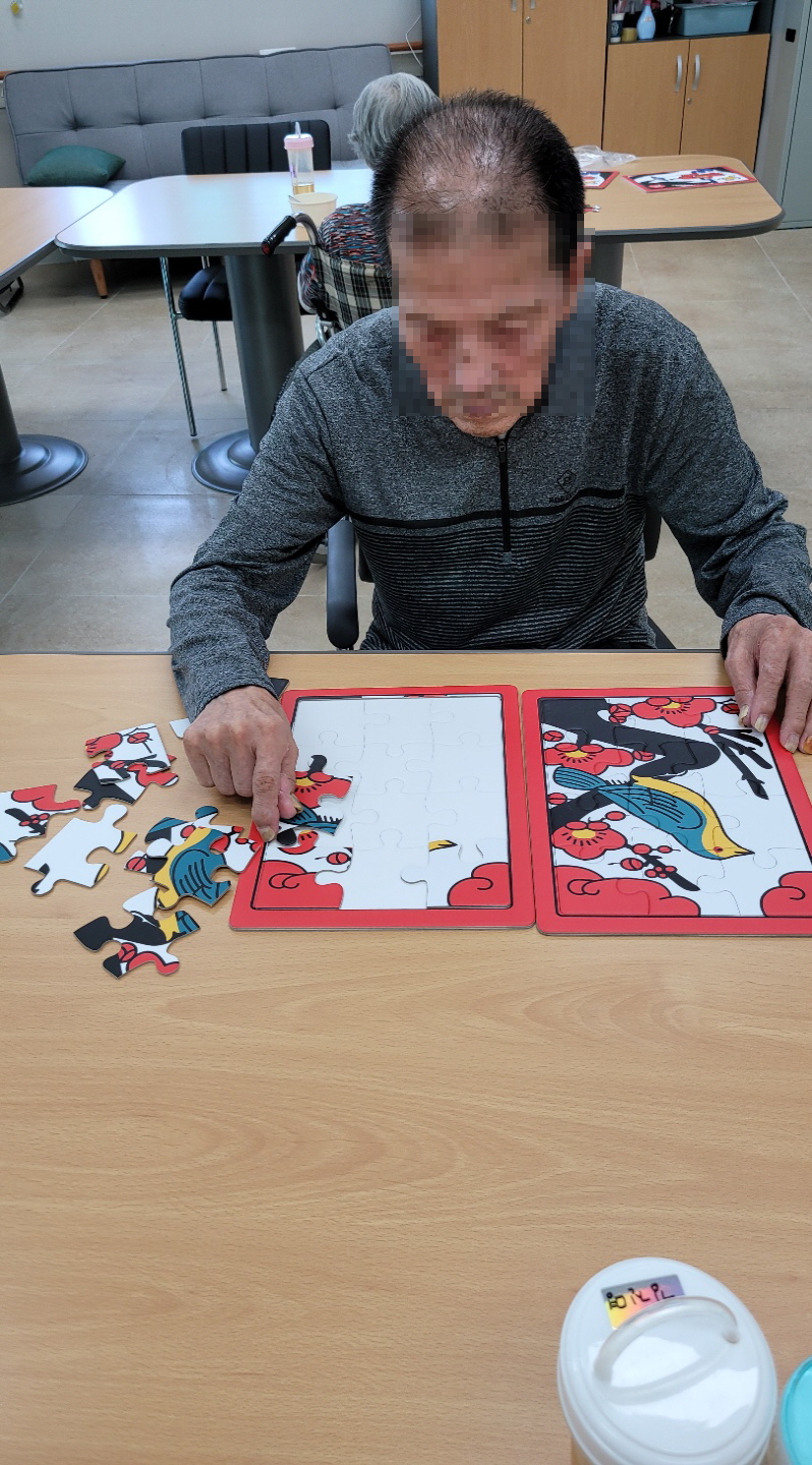 [꾸미기]10월 2일 5.jpg