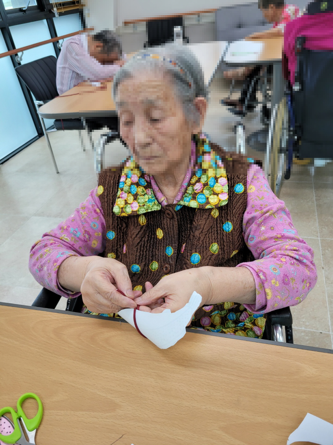 [꾸미기]8월 24일 오전 18.jpg