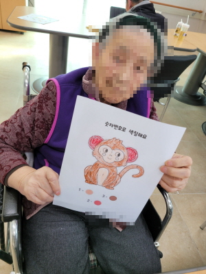 [꾸미기]10월 25일 오후 14.jpg