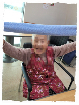 [꾸미기]11월 29일 오후 16.jpg