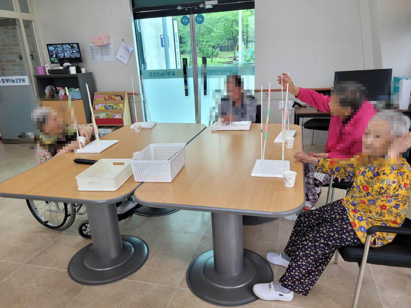 [꾸미기]9월 1일 오후 16.jpg