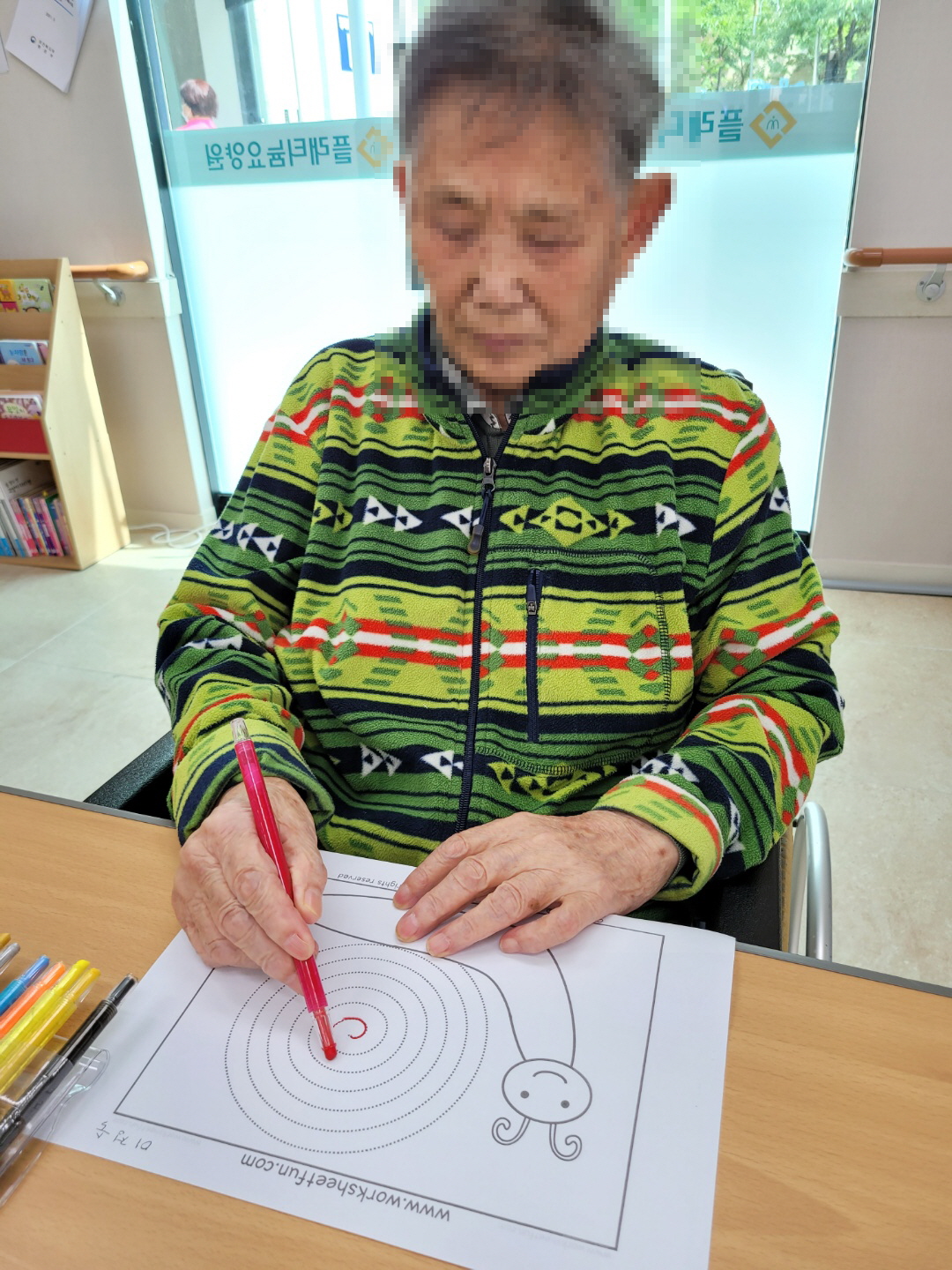 [꾸미기]8월 16일 오후 3.jpg