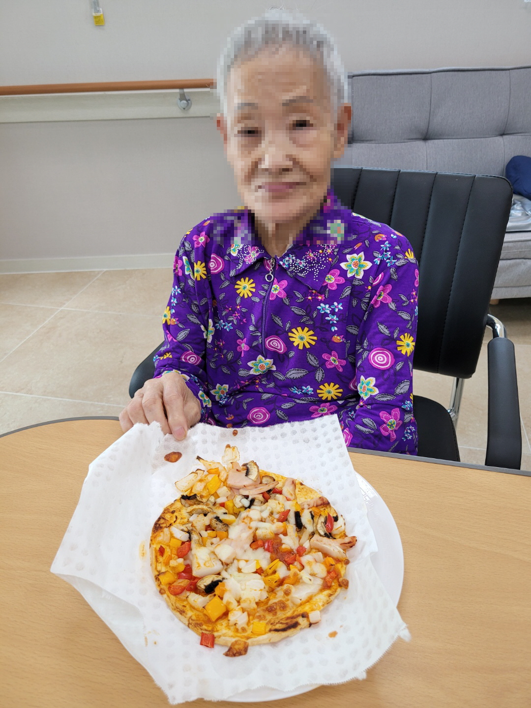 [꾸미기]8월 11일 오후 60.jpg