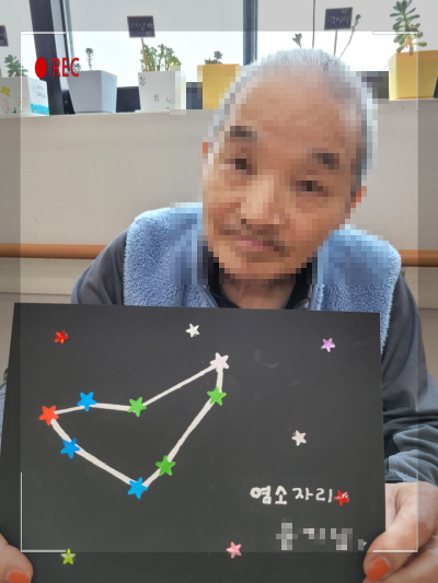 꾸미기2월 14일 오전 24.jpg