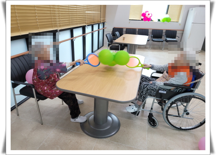 [꾸미기]5월 31일 6.jpg