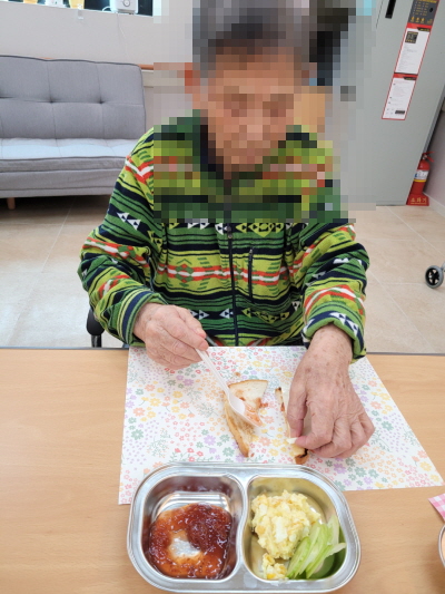 [꾸미기]10월 15일 4.jpg