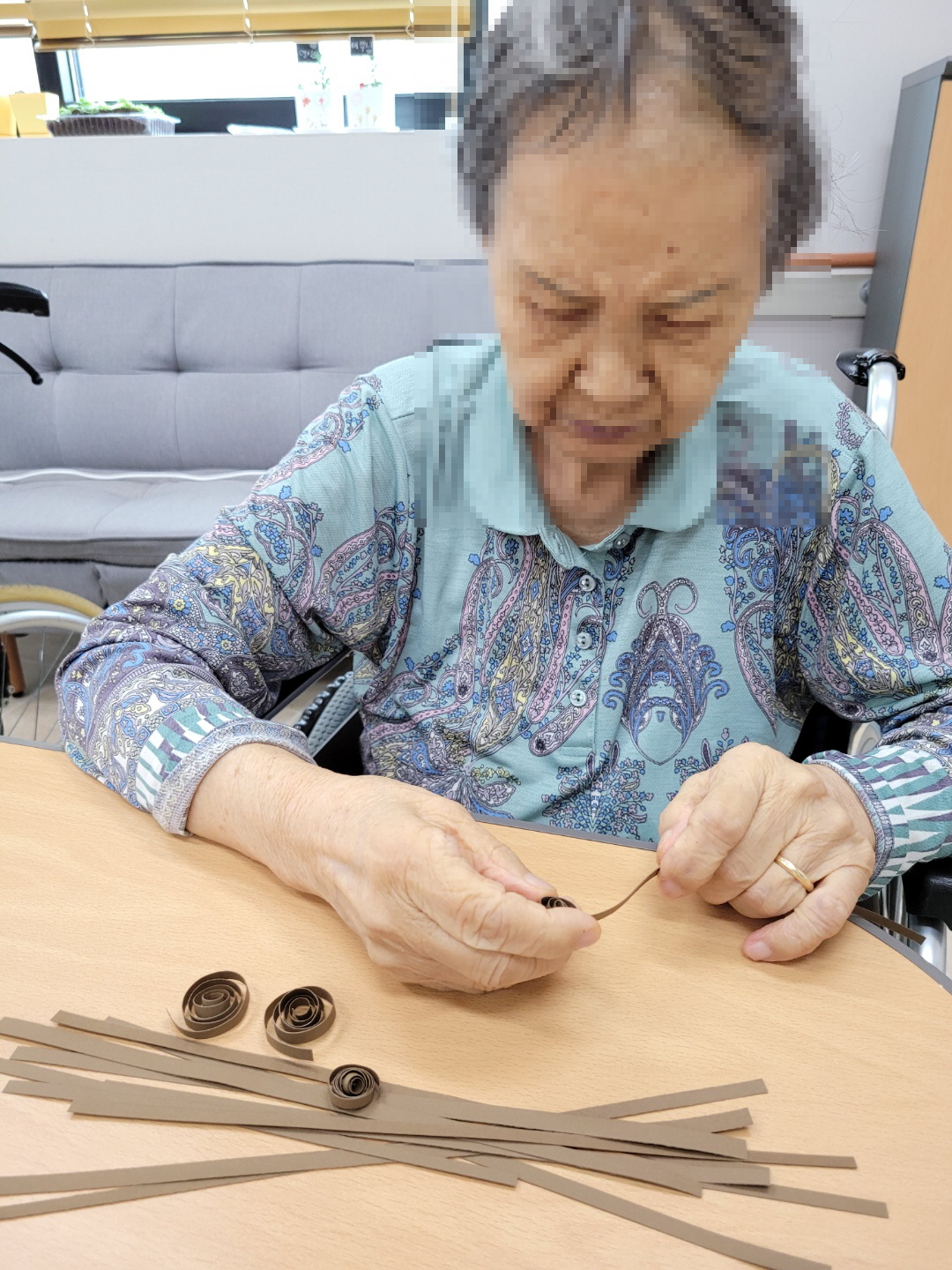 [꾸미기]8월 24일 오후 8.jpg