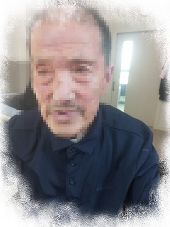 꾸미기2월 4일 오후 2.jpg