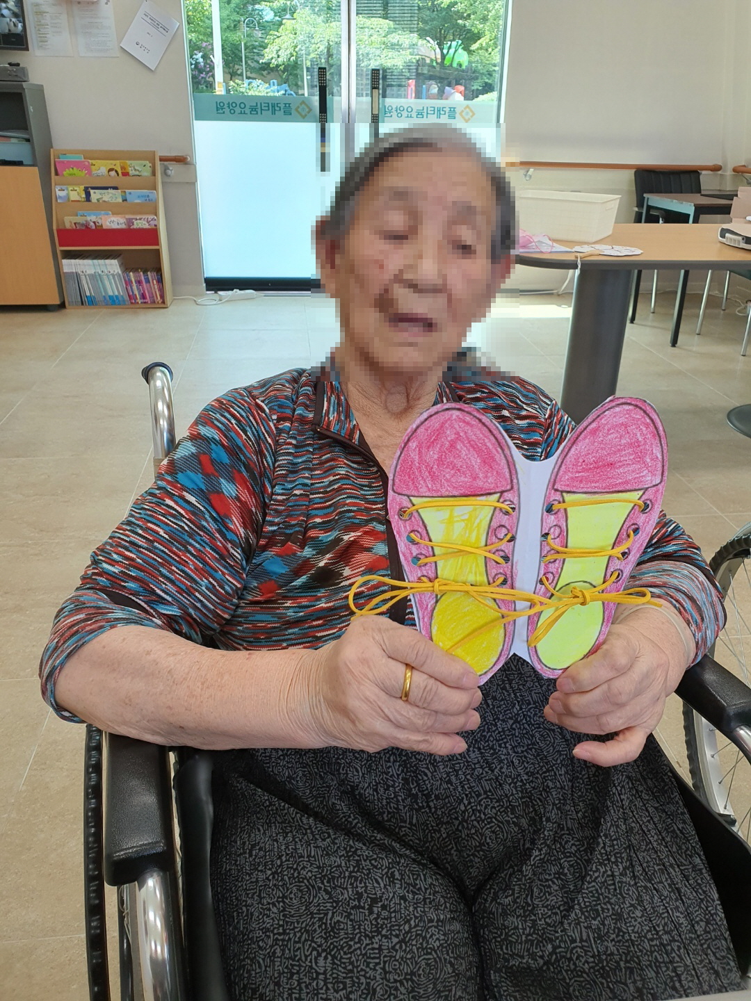 [꾸미기]8월 9일 월 오후 7.jpg