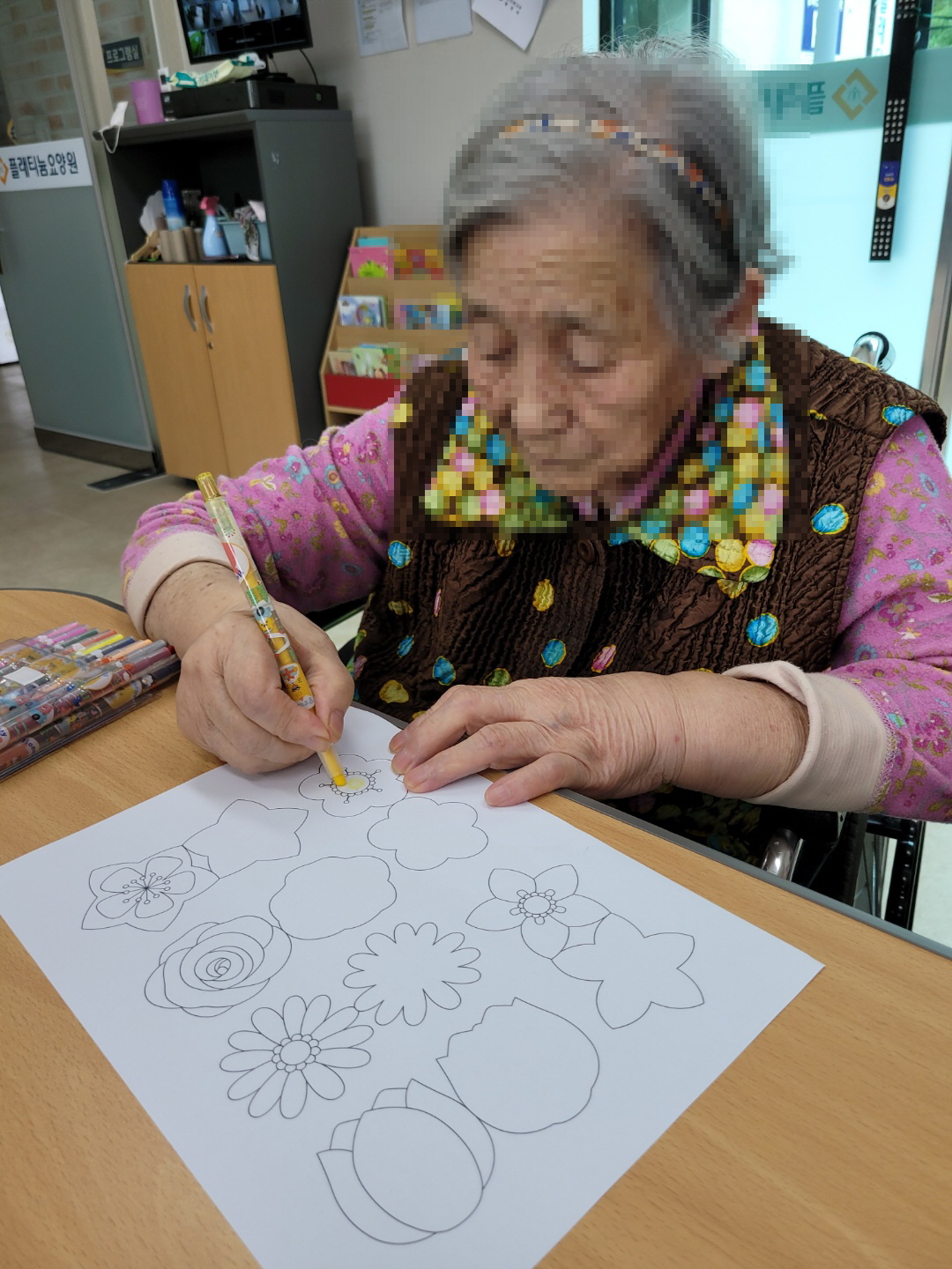 [꾸미기]8월 26일 오전 6.jpg