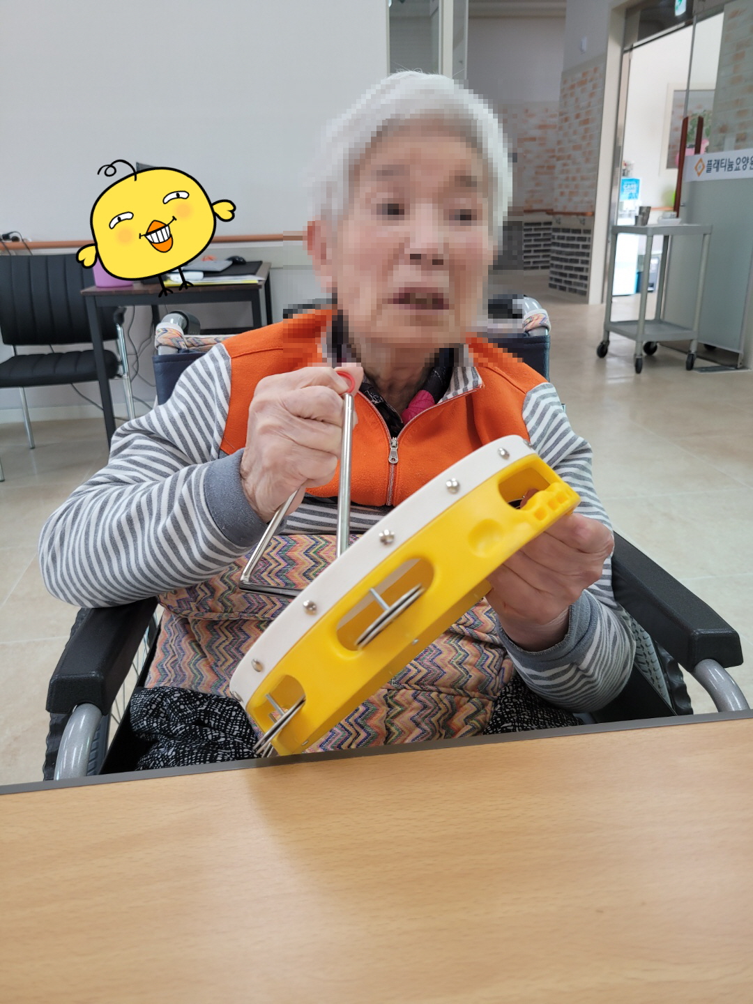 [꾸미기]6월 2일 33.jpg