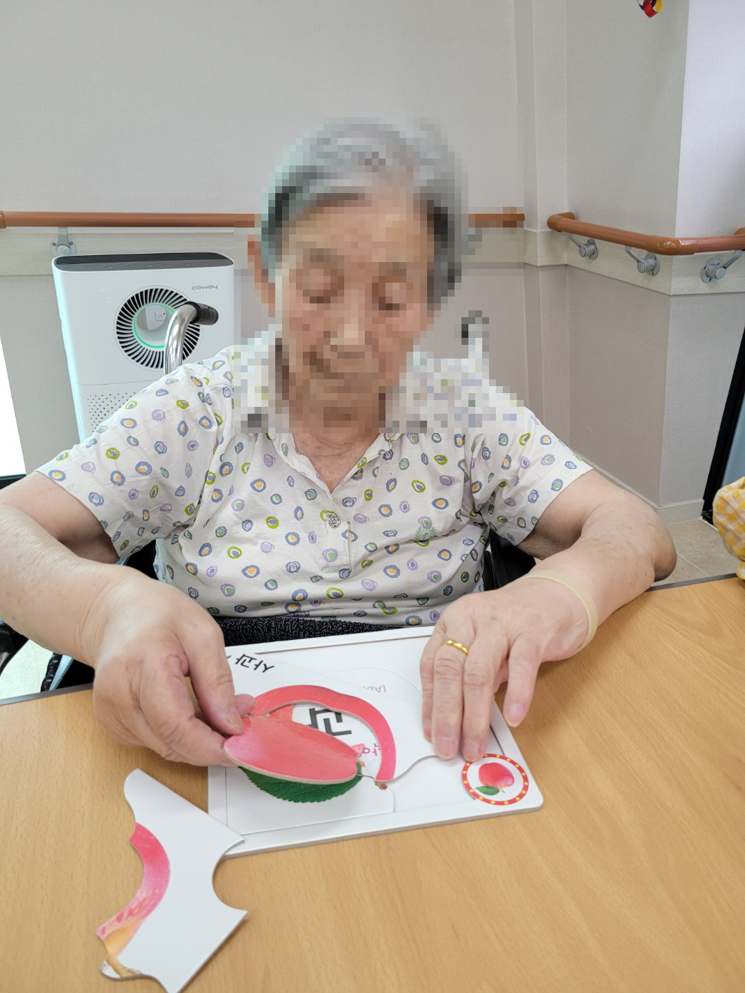 [꾸미기]7월 3일 오전 21.jpg