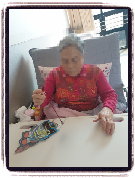 꾸미기2월 10일 오후 6.jpg