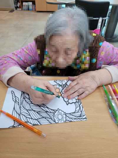 [꾸미기]11월 2일 오전 11.jpg