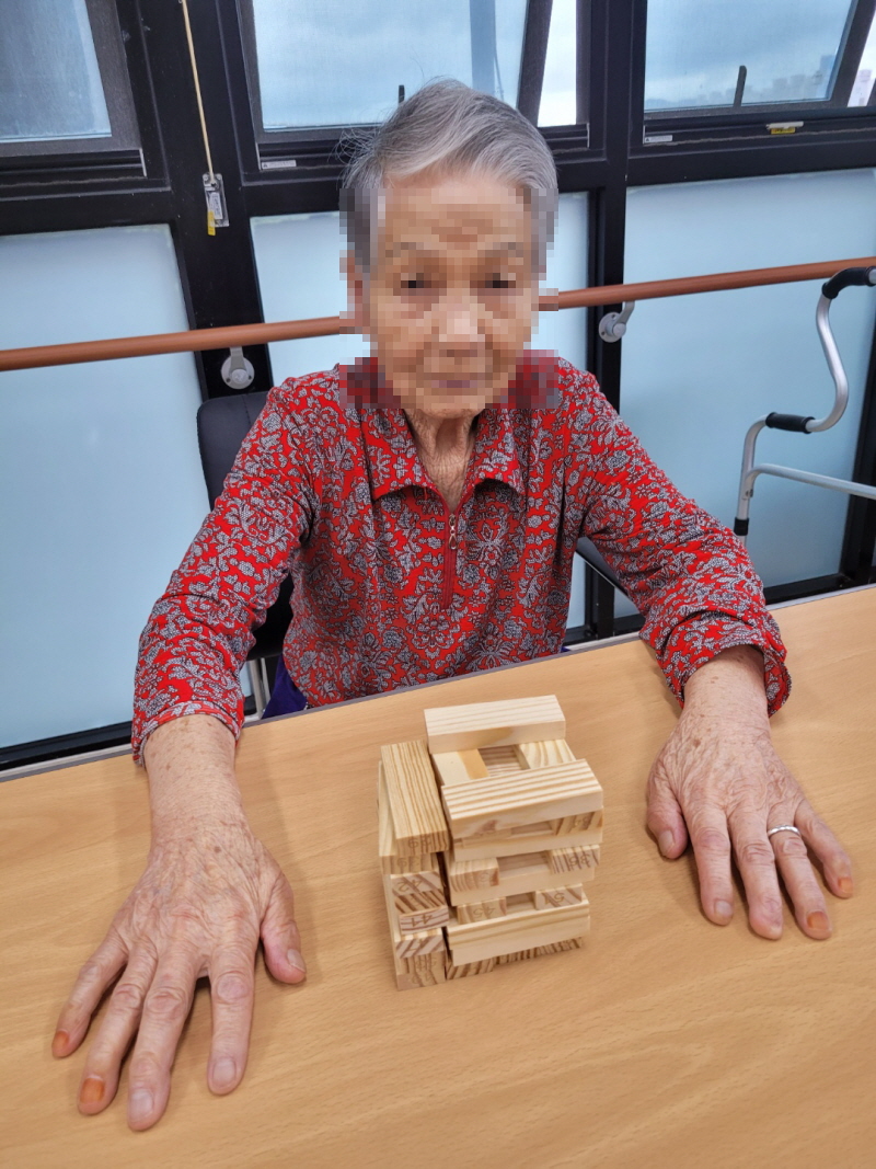 [꾸미기]9월 29일 오후 6.jpg