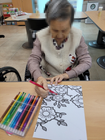 [꾸미기]11월 2일 오전 16.jpg