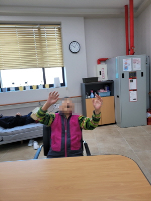 [꾸미기]10월 26일 오전 2.jpg