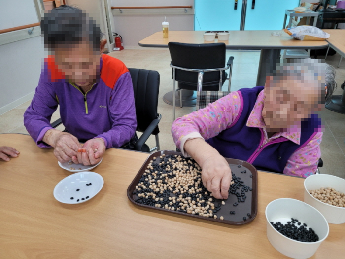 [꾸미기]10월 7일 오후 6.jpg