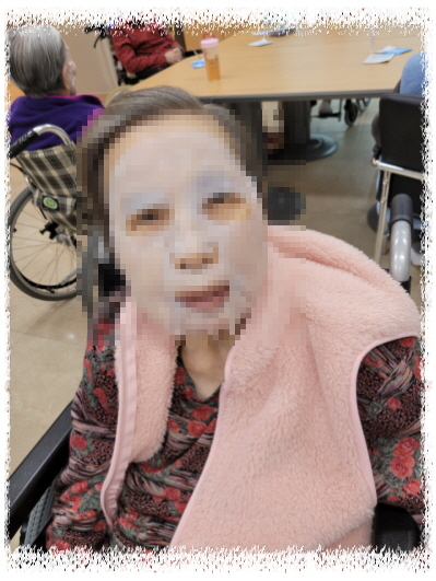 꾸미기11월 30일 오전 6.jpg