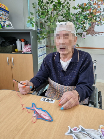 꾸미기1월 26일 19.jpg