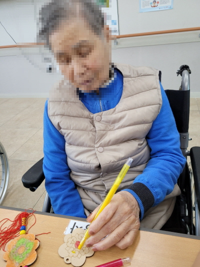 꾸미기2월 11일 오전 8.jpg