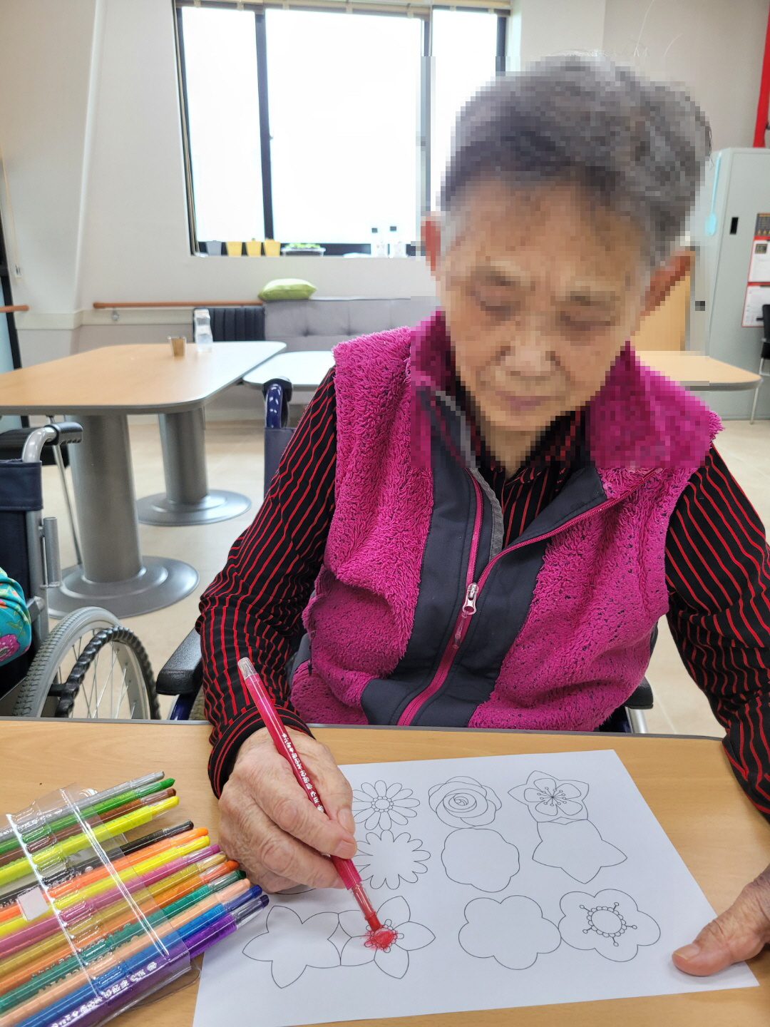 [꾸미기]8월 26일 오전 1.jpg