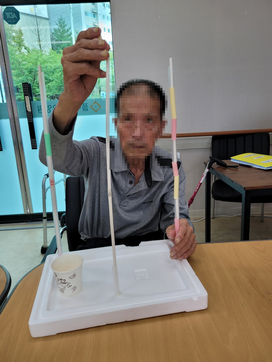 [꾸미기]9월 1일 오후 6.jpg