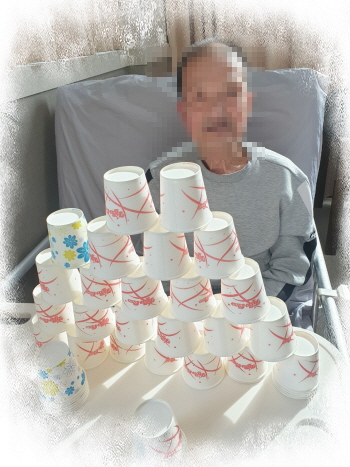 꾸미기2월 7일 오후 6.jpg