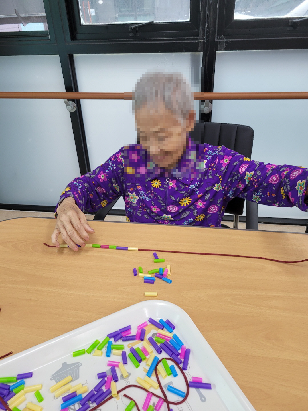 [꾸미기]7월 8일 7.jpg