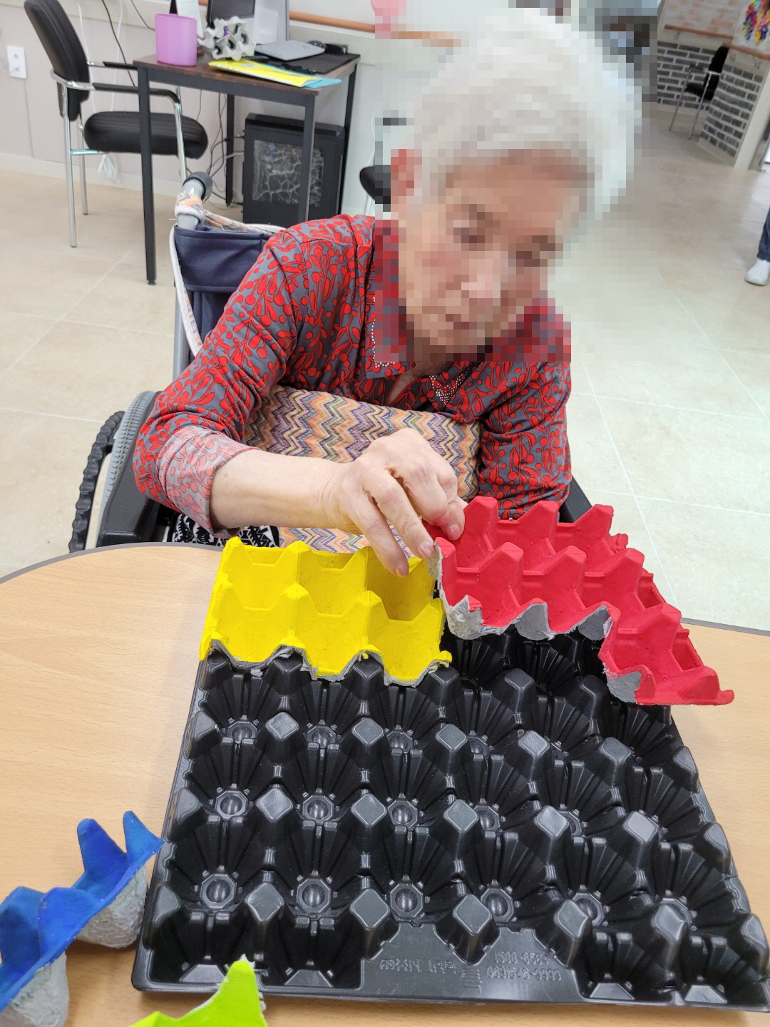 [꾸미기]7월 14일 조항예 5.jpg