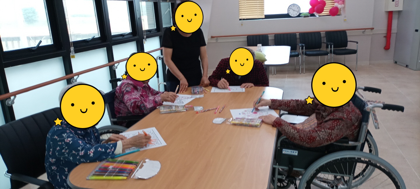 [꾸미기]6월 15일 9.jpg