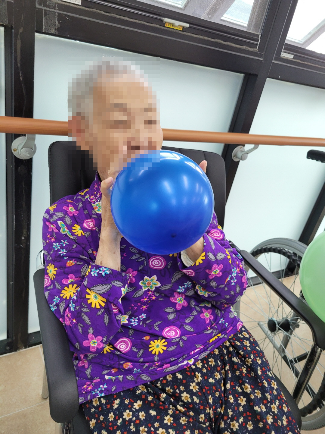 [꾸미기]6월 17일 9.jpg