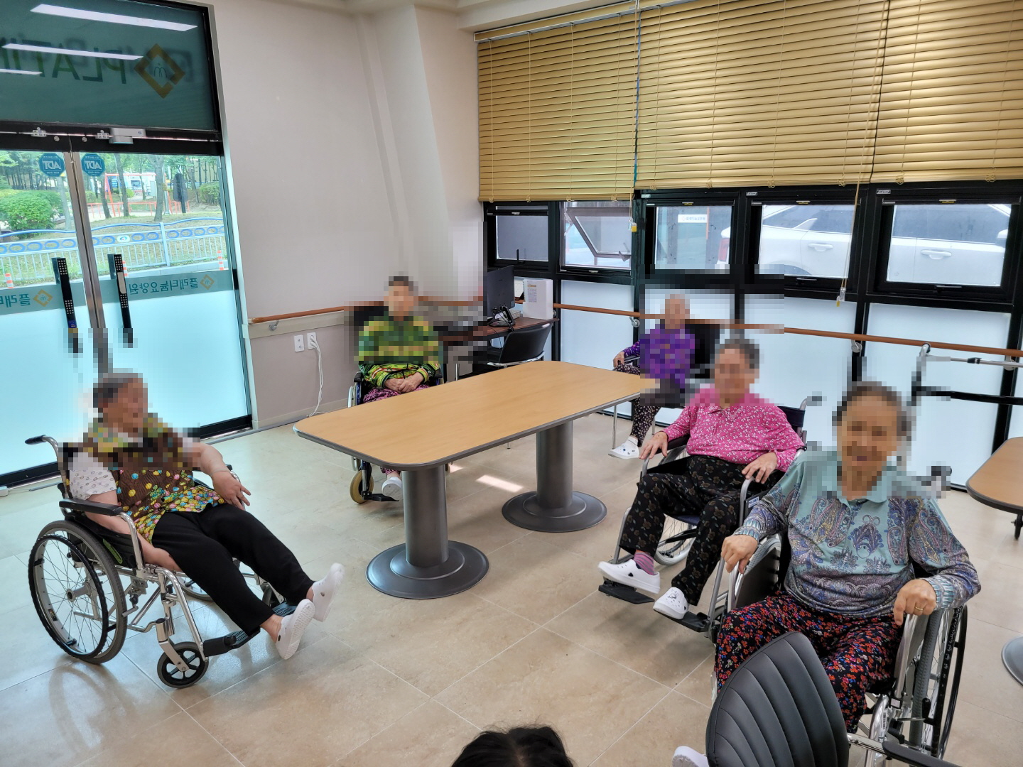 [꾸미기]8월 16일 오후 36.jpg