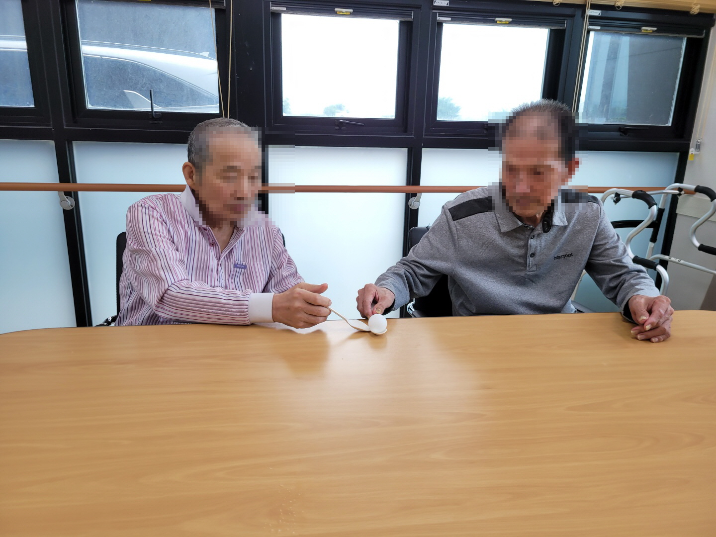 [꾸미기]8월 26일 오후 1.jpg