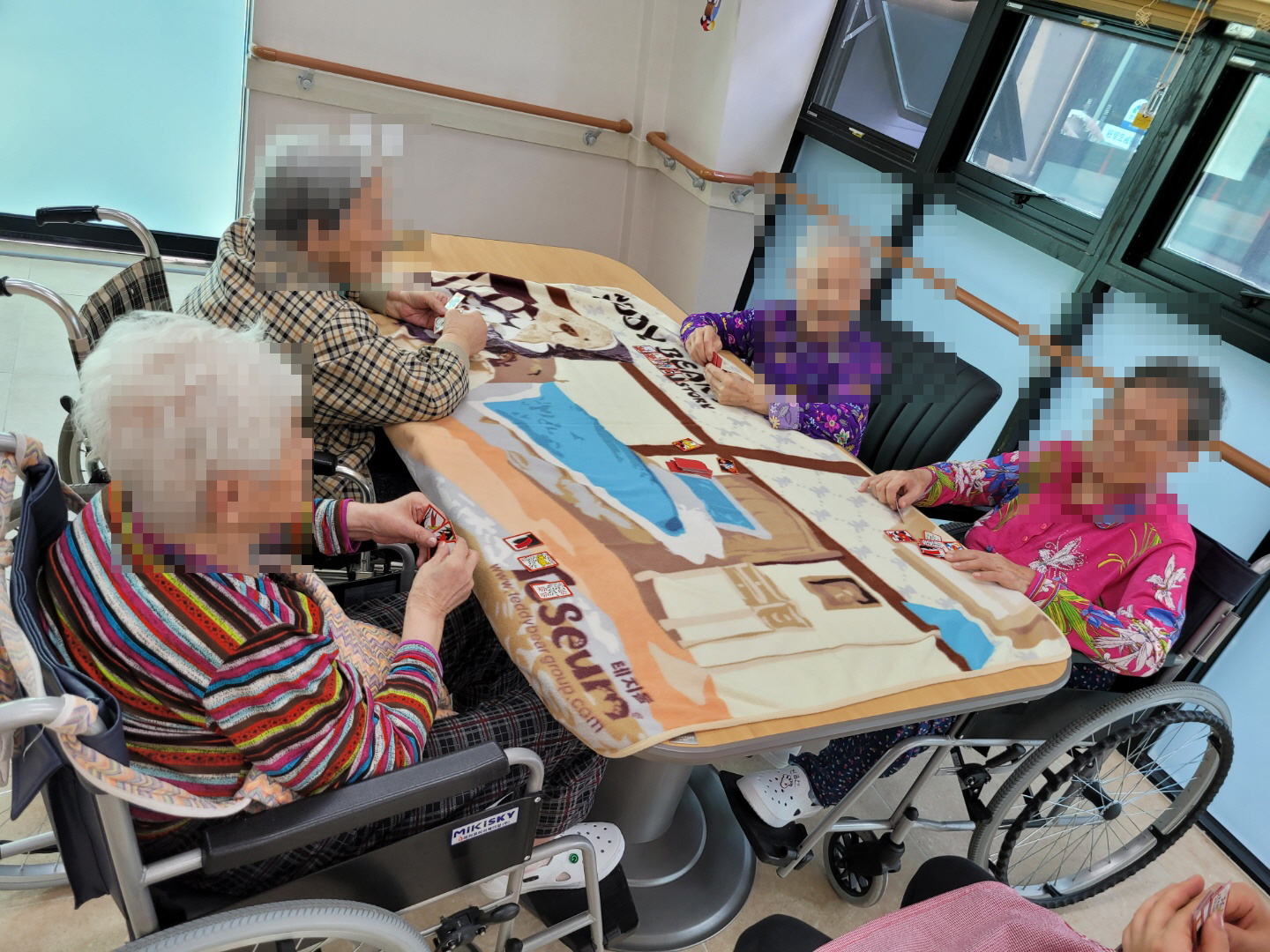 [꾸미기]7월 9일 9.jpg