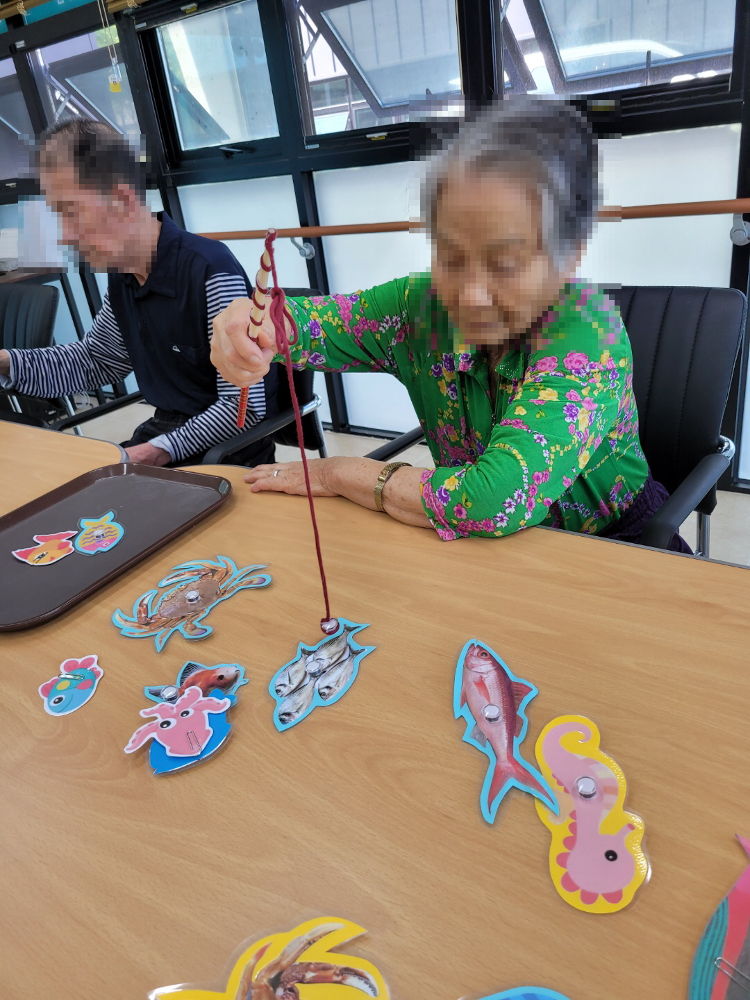 [꾸미기]9월 9일 오전 4.jpg