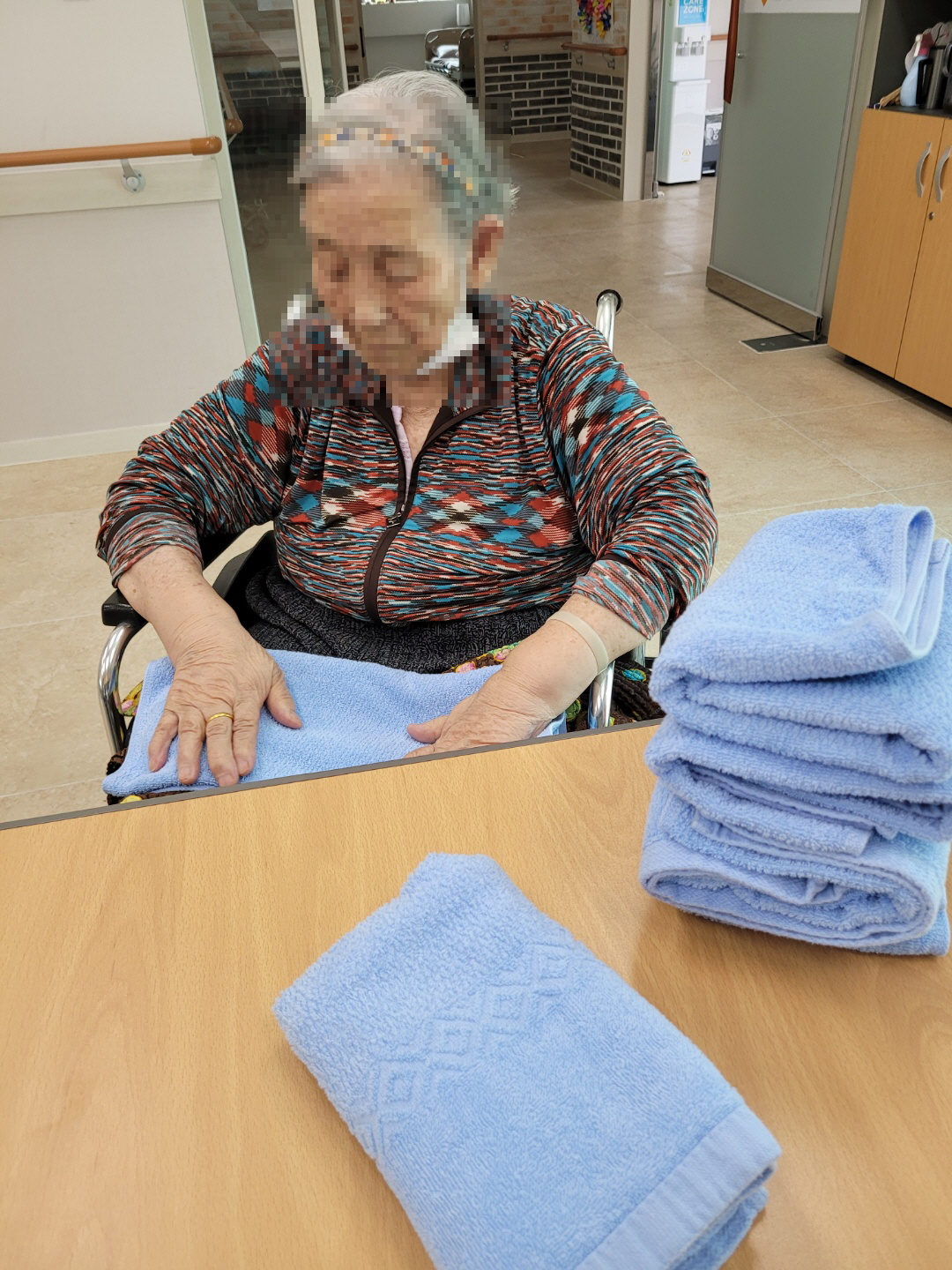 [꾸미기]8월 11일 오전 47.jpg