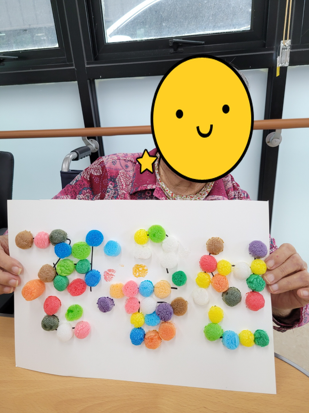 [꾸미기]6월 16일 17.jpg