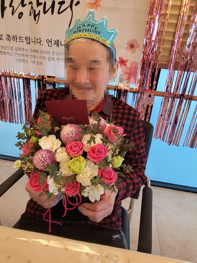 꾸미기1월 28일 오전 생신잔치 21.jpg