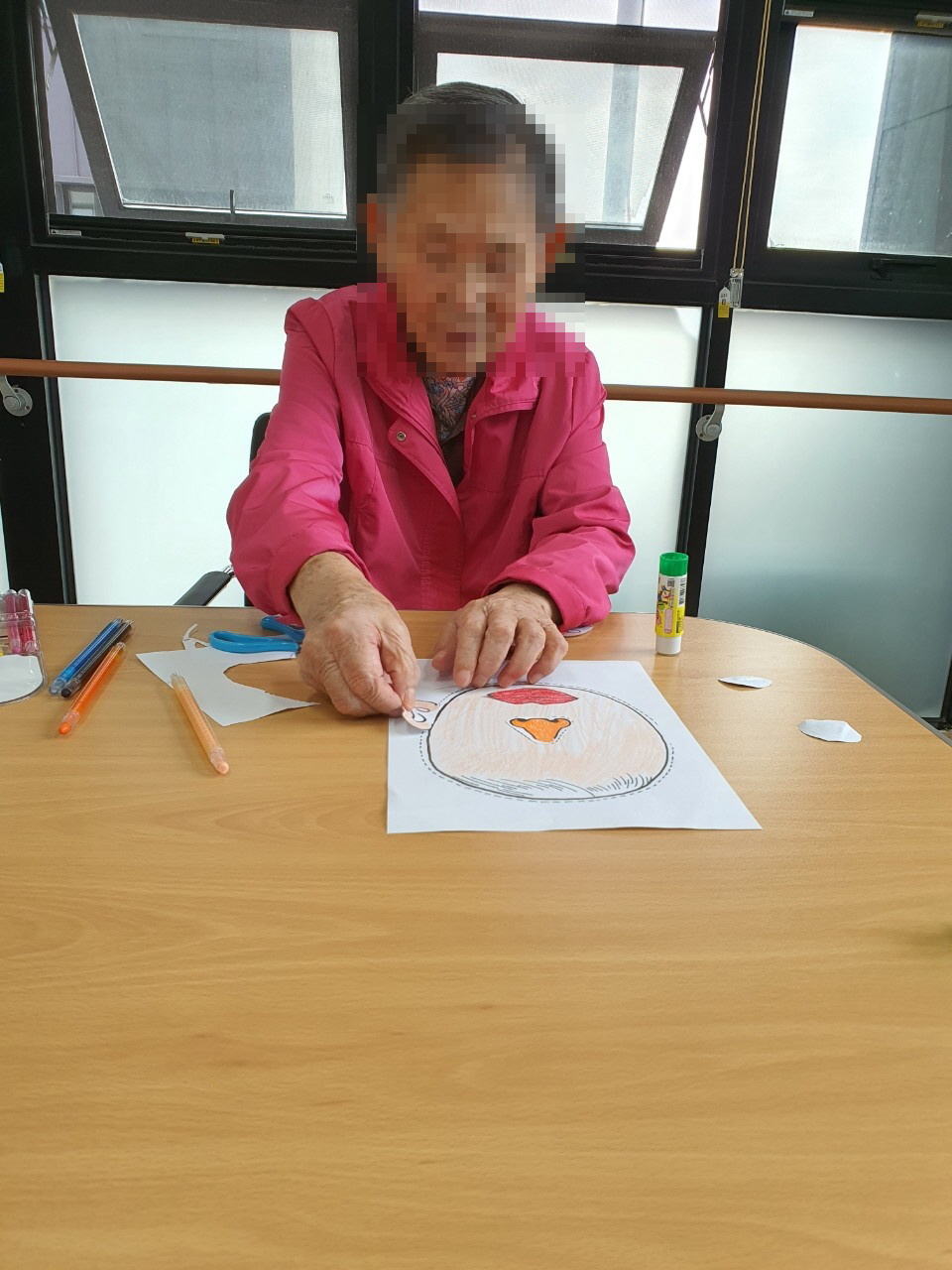 [꾸미기]9월 2일 오후 9.jpg