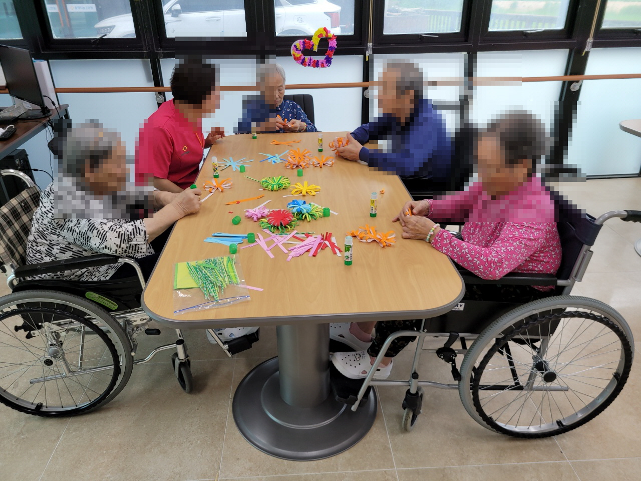 [꾸미기]8월 3일 오후 8.jpg