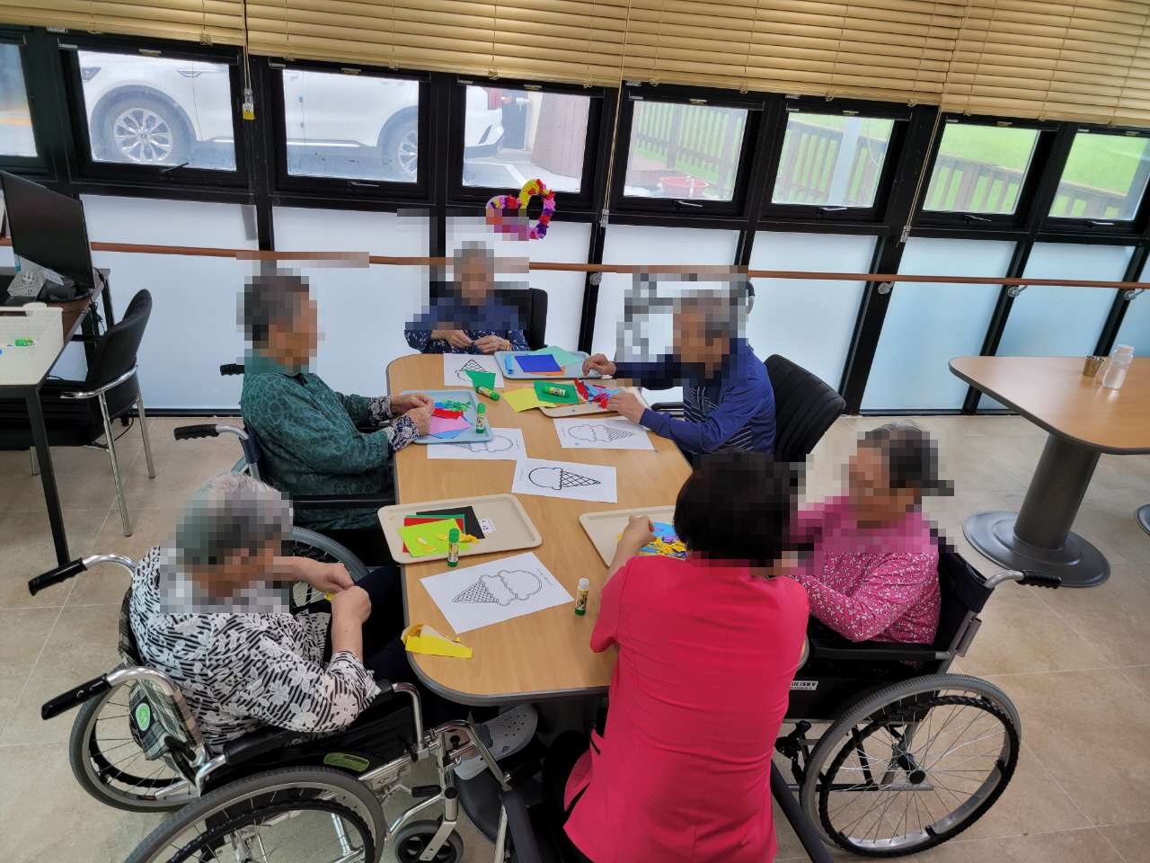 [꾸미기]8월 3일 오전 22.jpg