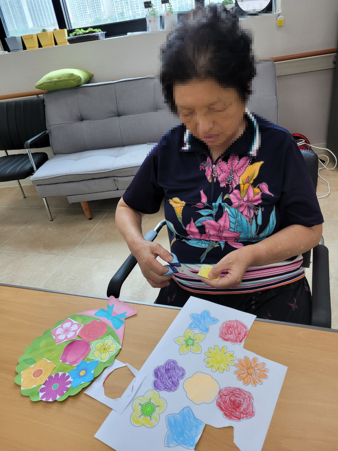 [꾸미기]8월 26일 오전 9.jpg