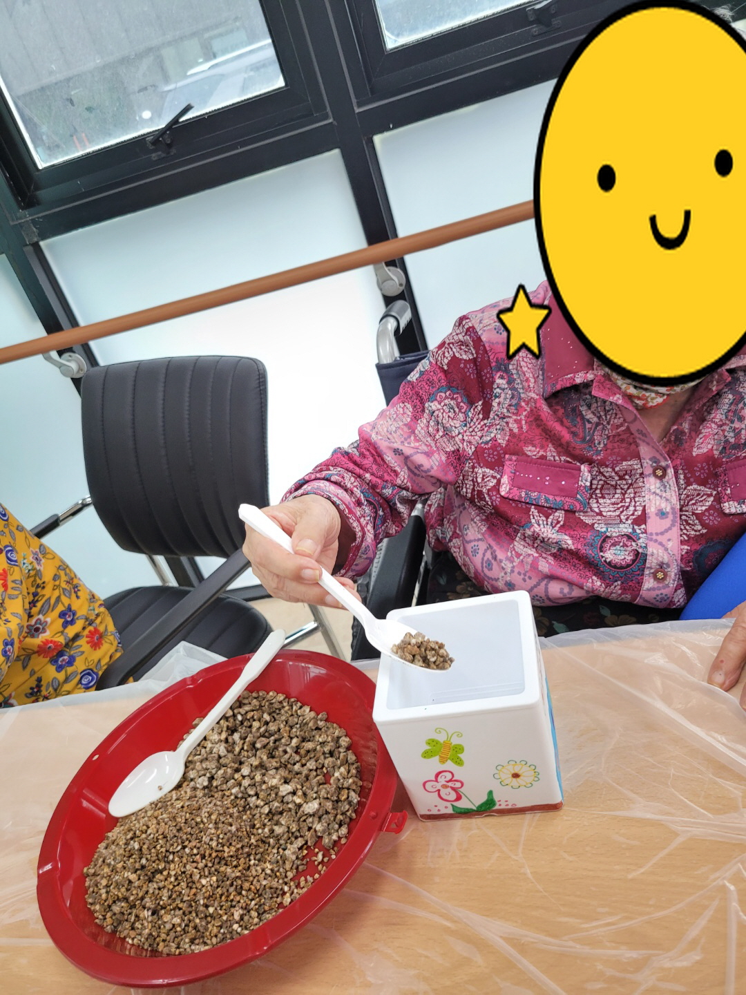 [꾸미기]6월 14일 3.jpg