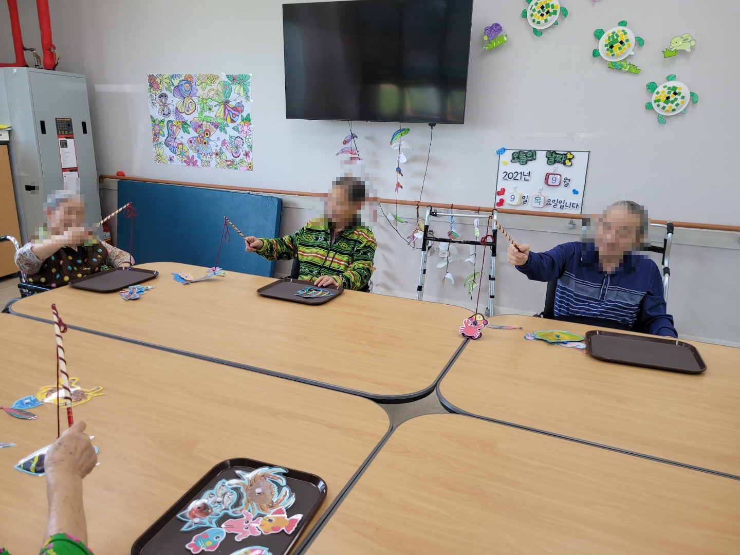 [꾸미기]9월 9일 오전 14.jpg