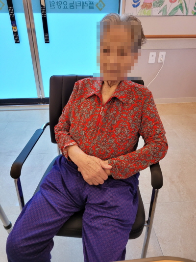 [꾸미기]10월 12일 오전 7.jpg