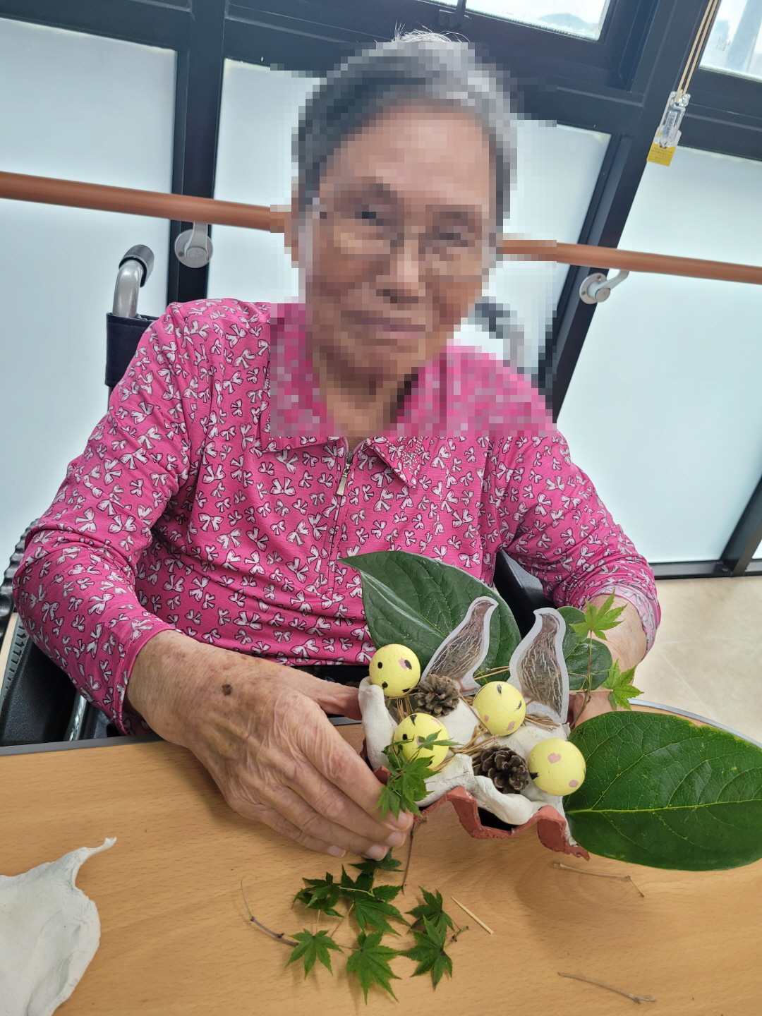 [꾸미기]7월 14일 오후 12.jpg