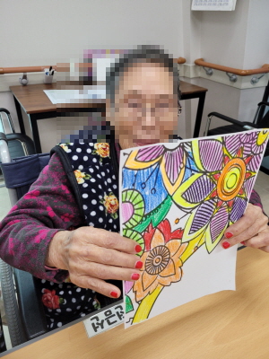 꾸미기1월 25일 오전 26.jpg