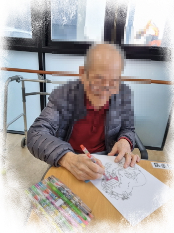 꾸미기2월 8일 오전 2.jpg