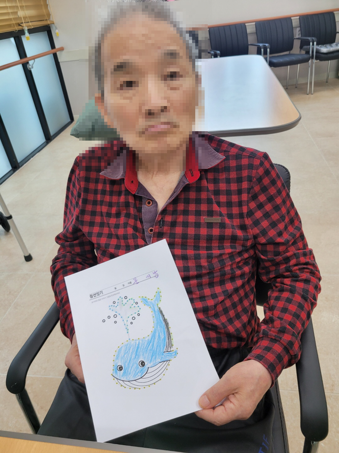 [꾸미기]6월 9일 12.jpg